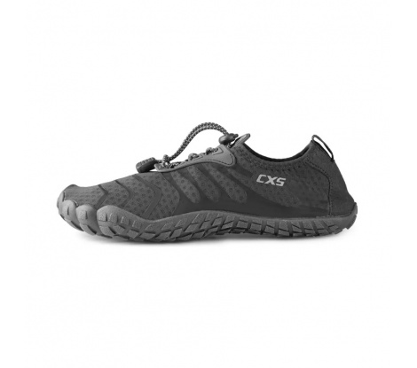 Barefoot obuv CXS SEAMAN veľ. 40