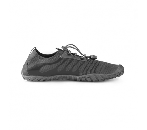 Barefoot obuv CXS SEAMAN veľ. 36