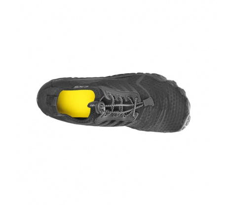 Barefoot obuv CXS SEAMAN veľ. 37