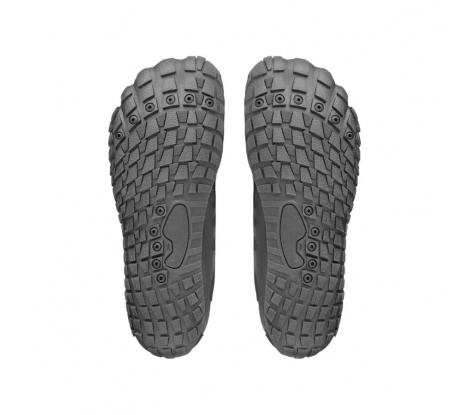 Barefoot obuv CXS SEAMAN veľ. 38