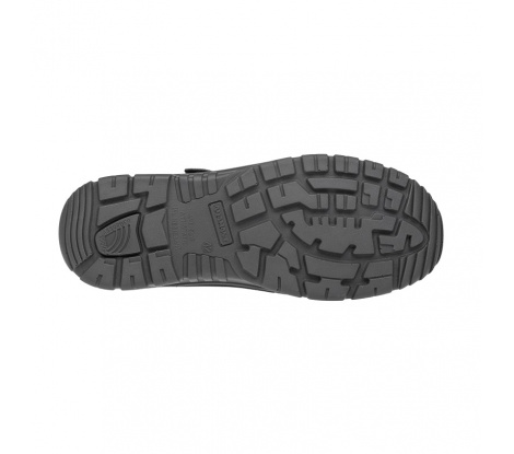 Pracovné sandále ADM NON METALLIC S1 SANDAL veľ. 42