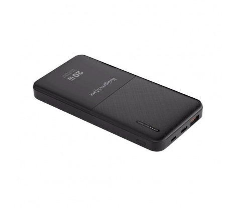 Powerbanka KM 0904 10.000 mAh