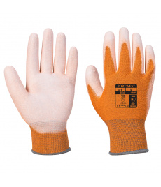 Antistatické rukavice Portwest A199 PU Palm