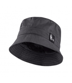 Textilný klobúk CXS FERDA