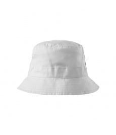 Textilný klobúk unisex MALFINI® Classic 304